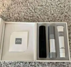 2025年最新】ザ・ギンザ エッセンスエンパワリングの人気アイテム