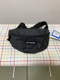 コロンビア　ウエストバッグのサムネイル