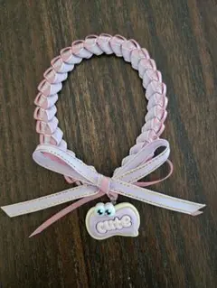 JUMIYA様 リクエスト 4点 まとめ商品