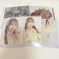 イコラブ 20th 21th CD 劇薬中毒 恋、はじめました。 瀧脇笙古