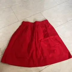 レピピアルマリオスカート