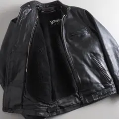 2026年最新】schott 641 36の人気アイテム - メルカリ