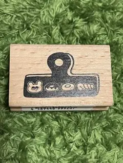 【新品未使用】popomulさんのハンコ