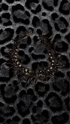 y2k archive ネックレス