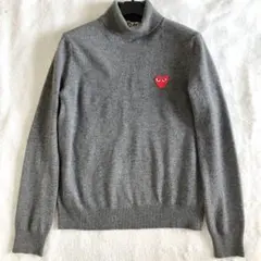 2025年最新】プレイ ギャルソン タートルの人気アイテム - メルカリ