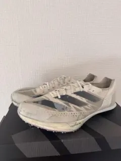 adidas Adizero プライムSP3スパイクシューズ 26.0cm - メルカリ