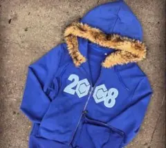 2026年最新】fuck this industryの人気アイテム - メルカリ