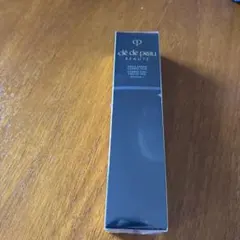 クレ・ド・ポーボーテ　ヴォワールコレクチュールn