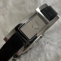 FURLA 腕時計　ジャンク品　#5310のサムネイル