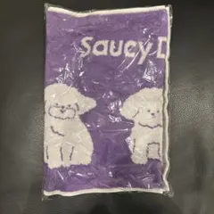 Item thumbnail for item d3c17dfa-3382-4431-9328-34cfa9be4543