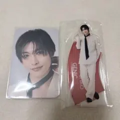 Item thumbnail for item 654d7642-ab88-4536-a0aa-a8357e386851