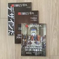 Item thumbnail for item cd3b80fb-ef81-49b1-b05e-5b9591846e97