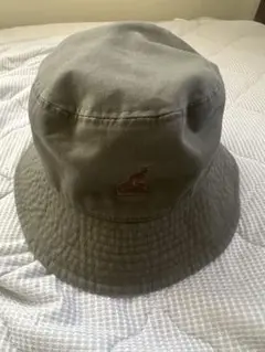 KANGOL バケットハット