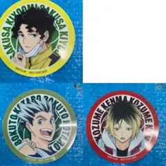 Item thumbnail for item e7c70900-42fb-437e-b3b4-bb698b060115