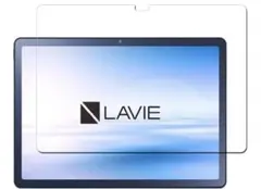 NEC LAVIE Tab 10FHD3 本体　中古 4GB/64GB NEC LAVIE Tab 10FHD3 本体中古 4GB/64GB※ジャンク品 - メルカリ
