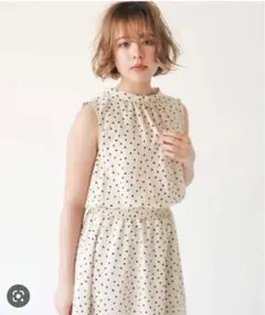 【3/17値下げしました】U by spick＆Span