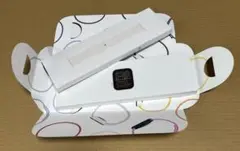 9/19発売アップルwatch本体だけ無し　バンド未開封　充電器　外箱セット