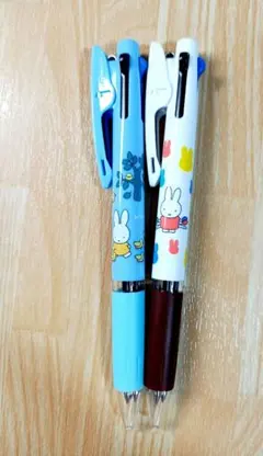 ポンちゃん＆たいママ様 リクエスト 2点 まとめ商品