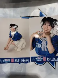 乃木坂46 生写真 掛橋沙耶香 7thバスラT コンプ - メルカリ