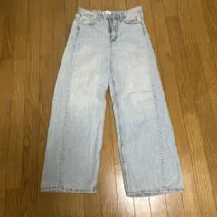 Item thumbnail for item aabab3ba-e955-4c39-bf79-74c36f61e5ea