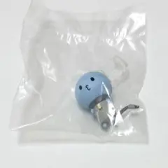 JOCHUM ならぶんです マイクン