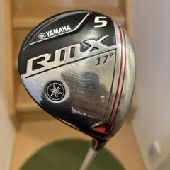 ヤマハ リミックス VD 3番（3W ロフト15°） CQ-6 S 2022年 - メルカリ