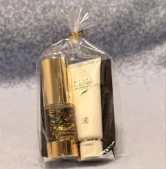 2026年最新】ロイヤルハーブexクリームの人気アイテム - メルカリ