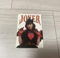 2026年最新】xg シーグリの人気アイテム - メルカリ