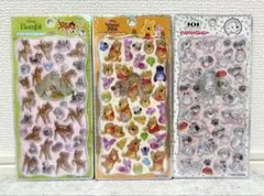 即購入禁止です　コメント後にお願いします様 リクエスト 2点 まとめ商品