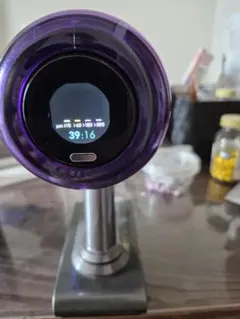 dyson V12 detect slim分解清掃メンテナンス動作確認済 dyson V12 detect slim分解清掃メンテナンス動作確認済 - メルカリ