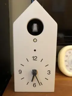 わっくん様　専用