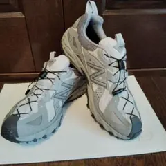 Item thumbnail for item 610fe102-86b8-4bd7-a446-6d6166179a2f