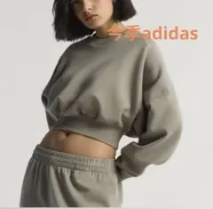 Item thumbnail for item 6376899e-ca9e-43ed-80b4-85da46598564