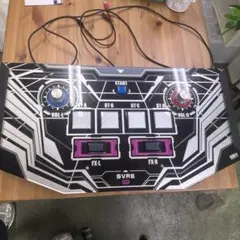 2026年最新】SVRE9の人気アイテム - メルカリ