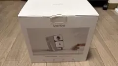 2026 バージョン Wanbo T2 Ultra Google TV 14搭載 - メルカリ