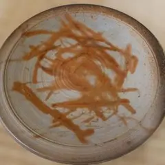 Item thumbnail for item 13b71af7-d89c-424f-9d76-a0663bf118b6