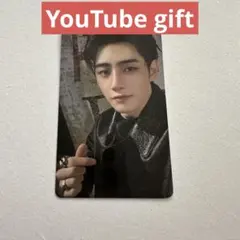 Item thumbnail for item 8cf222bf-63d6-4ae9-99f4-7f9a17e23c7d