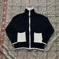 Item thumbnail for item 453f0667-fad8-4db6-aa69-514057287af2