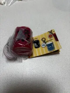 ハイキュー　コインシリンダー　音駒