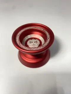 2025年最新】mowl ヨーヨーの人気アイテム - メルカリ