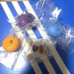 さ*き様 ドラゴンクエスト　ラリホーですやすや！モンスターフィギュア　4体セット