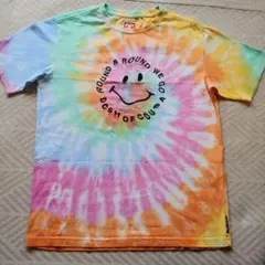 3mama★aym様 リクエスト 2点 まとめ商品