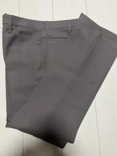 ラングラー　ランチャー