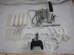 Item thumbnail for item 9d694d00-adb0-4286-9f40-ac0edffa9649