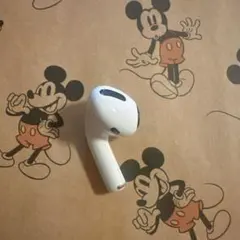 【ジャンク品】AirPods Pro 第一世代　左耳のみ　-A2084-