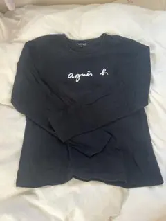 Item thumbnail for item 1c0a0101-4a16-4a8d-968a-bab2ae24e1fb