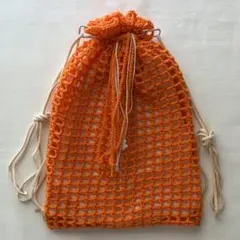 いより様専用ページ