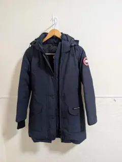 Item thumbnail for item 8545a6ad-9ec4-4b16-9a97-e0d04cefe735