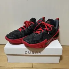 2026年最新】curry12 27の人気アイテム - メルカリ