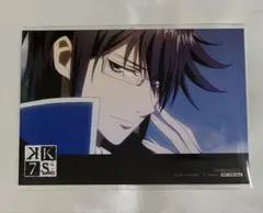 希少 HUNTER×HUNTER ゼノ カードダスマスターズ No.52 シルバ - メルカリ